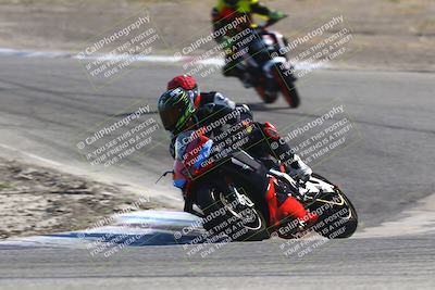 media/Oct-06-2025-2WTD (Mon) [[90522c3a0b]]/B Group/220pm (Off Ramp)/